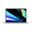 MacBook Pro 16 with Retina Display (Space Gray)